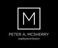 Peter A. McSherry Law image 1